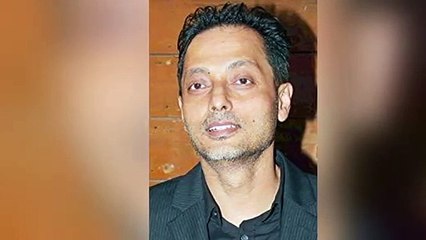 Badla Movie New Song Kyun Rabba; क्यूँ रब्बा सांग रिव्यू बदला फिल्म; Taapsee Pannu; Amitabh Bachchan