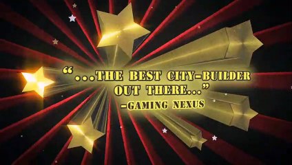 Tropico 4 - Gold Edition