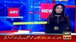 CM Punjab Usman Buzdar criticizes previous govt