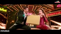 Total Dhamaal | Box Office Prediction |  Ajay Devgn | Anil Kapoor | Indra Kumar| #TutejaTalks