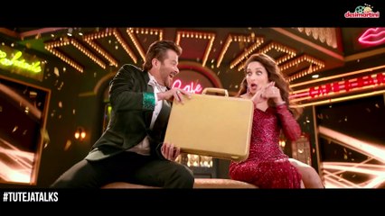 Total Dhamaal | Box Office Prediction |  Ajay Devgn | Anil Kapoor | Indra Kumar| #TutejaTalks