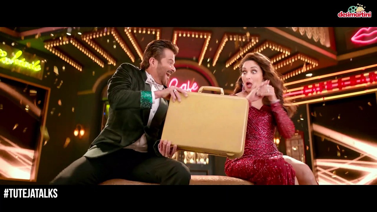 Total Dhamaal | Box Office Prediction |  Ajay Devgn | Anil Kapoor | Indra Kumar| #TutejaTalks