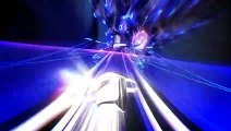 Thumper - Versión de Xbox One