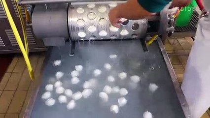 사다리사이트 ％▷ ｍｉｒ１０１.ｃｏｍ ♨카톡ｃｏｍｅ99♨◀％ 사다리사이트