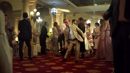 Just Dance 2017 - Lanzamiento (Switch)