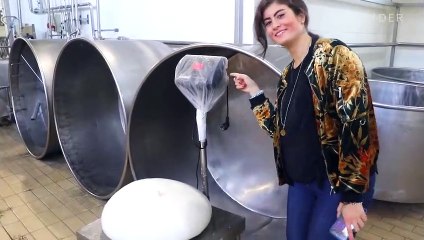 라이브스코아 ％▷ ｍｉｒ１０１.ｃｏｍ ♨카톡ｃｏｍｅ99♨◀％ 라이브스코아