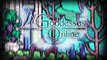 Cyberdimension Neptunia: 4 Goddesses Online - Anuncio Occidente