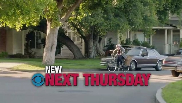 Young Sheldon S01E21 Summer Sausage, a Pocket Poncho, and Tony Danza