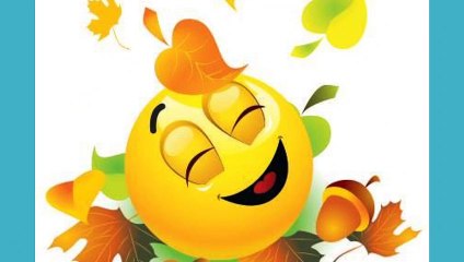 App With Numerous Trending Stickers - Kika Tech