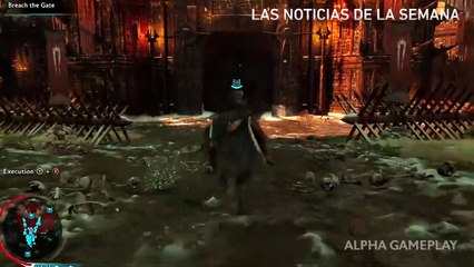 Noticias: Switch, Zelda, Firmware 4.50 y la película de Metal Gear