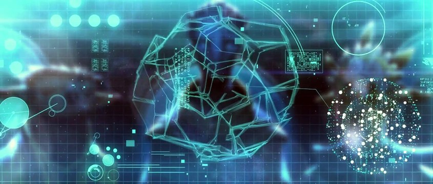 Stellaris - Utopia (Fecha de lanzamiento)