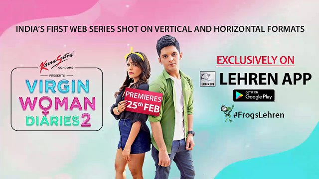 Photograph Trailer Preview VIDEO | Sanya Malhotra, Nawazuddin Siddiqui