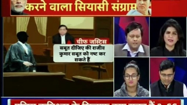 Mamata Banerjee protest - धरने पर बैठीं सीएम ममता बनर्जी, बंगाल में कई जगहों पर TMC का प्रदर्शन