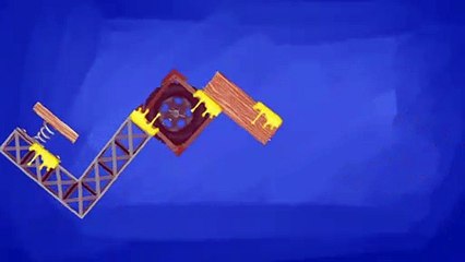 Ultimate Chicken Horse - Consolas