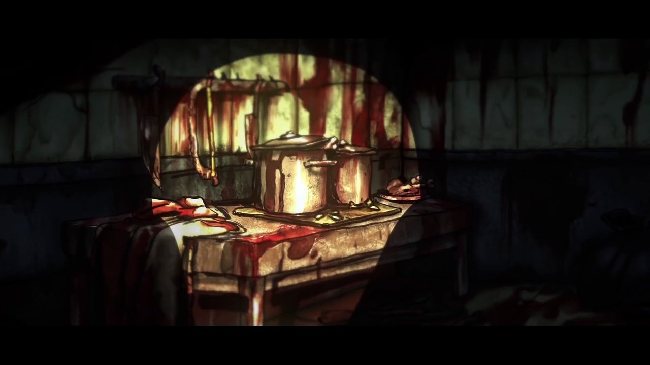 2Dark - Fecha de lanzamiento