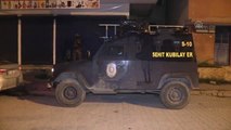 Adana Merkezli 11 İlde Yasa Dışı Bahis Operasyonu