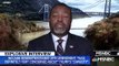 National Security Expert Malcolm Nance Warns Donald Trump 'May Have Committed Treason'