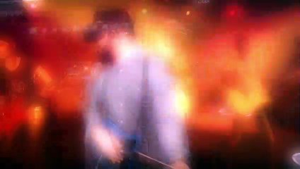 Rock Band VR - Tráiler