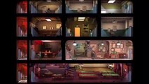 Fallout Shelter - Xbox One y Windows 10