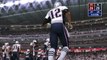 Madden NFL 17 - Predicción Super Bowl LI