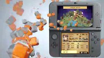 Nintendo - Lanzamientos eShop de enero