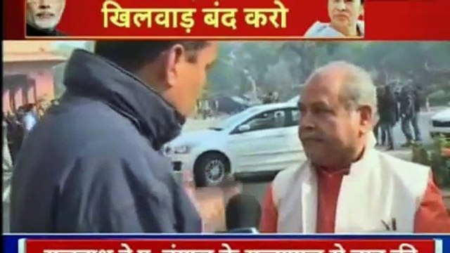 CBI vs Mamata Banerjee मामले में सुप्रीम कोर्ट में क्या हुआ? Saradha Chit Fund Case in Supreme Court