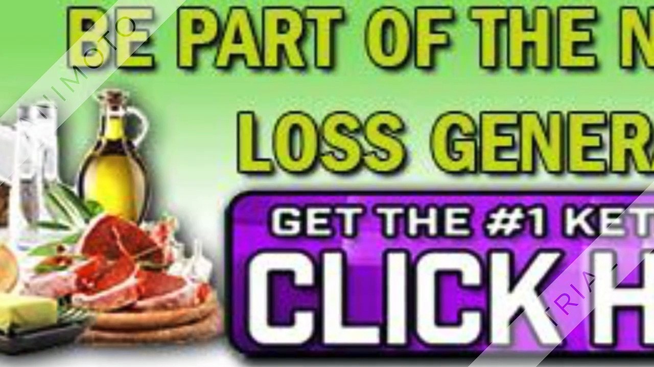 Vexgen Keto -Lose  Weight Faster & Easier