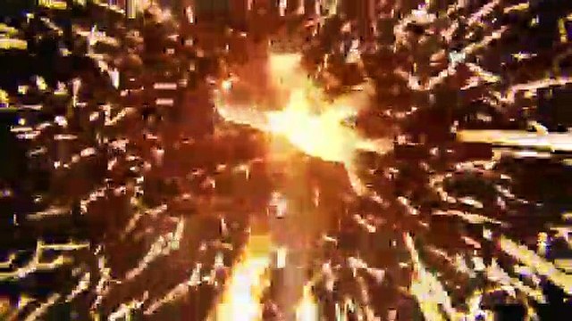 Gwent: The Witcher Card Game - Una ronda de Gwent en 60 segundos