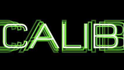 Sniper: Ghost Warrior 3 - Las tácticas del francotirador