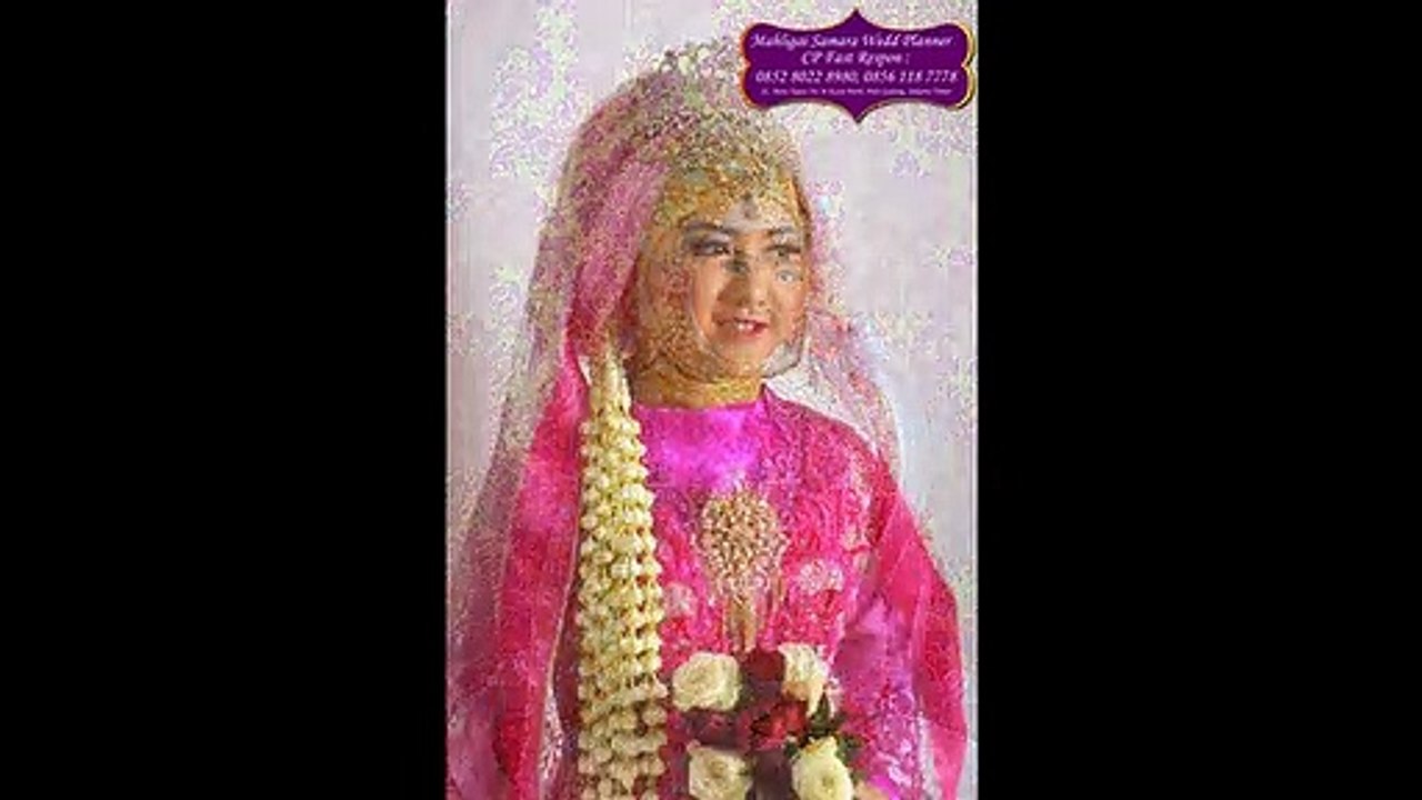 Paket Penikahan Di Jakarta Murah ,Eo Wedding Jakarta Selatan ,Event Organizer Wedding Jakarta ,CP WA 0852 8022 9007