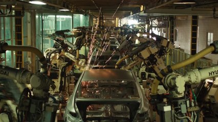 美 자동차 관세 시한폭탄...국내 업계 '촉각' / YTN