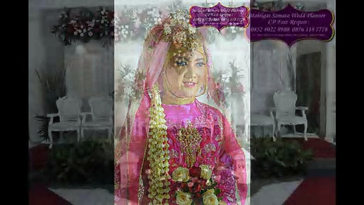 Paket Penikahan Di Jakarta 2018 ,Paket Pernikahan Murah Dengan Harga Terbaik ,Paket Pernikahan 2018 & 2019 ,CP WA 0852 8022 9005