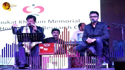 Eh Te Main Vi Janda Sharab Te Haraam Ae