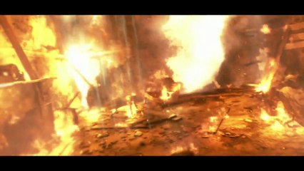 Call of Cthulhu - Las profundidades de la locura