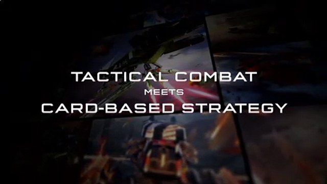 Halo Wars 2 - Modo Blitz (2)