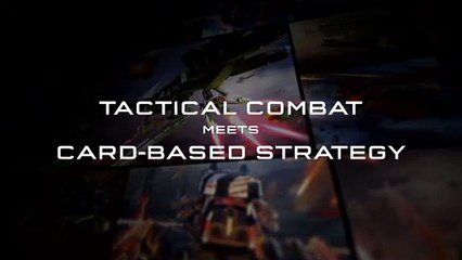 Halo Wars 2 - Modo Blitz (2)