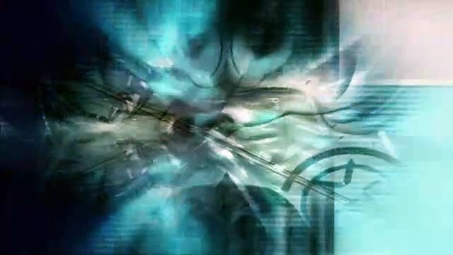 Rayman Raving Rabbids (Rayman 4) - Lo que pudo ser