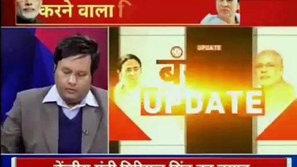 Mamata Banerjee vs CBI: सीबीआई पहुंची सुप्रीम कोर्ट, SC ने कहा- सबूत लाओ तो करेंगे कड़ी कार्रवाई