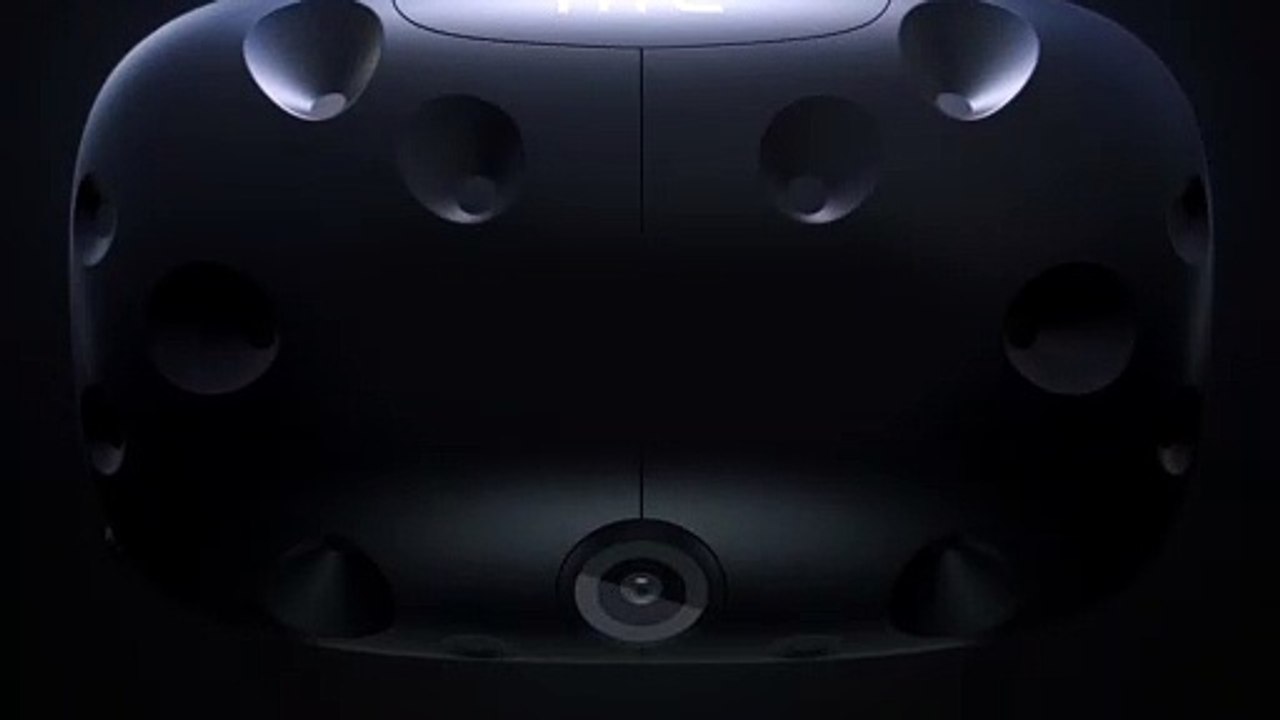 HTC - Deluxe Audio Strap