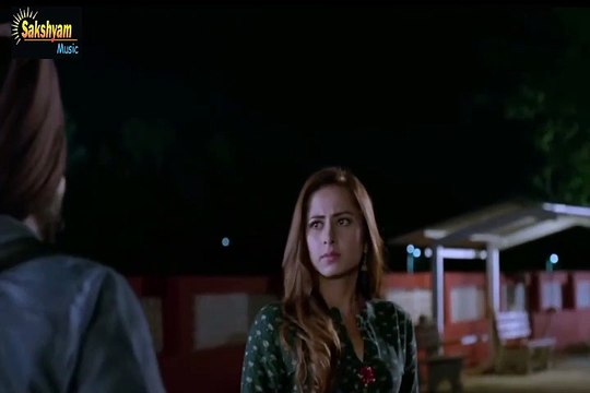 Sad Status Song For Whatsapp New Hindi Punjabi Songs 2019 Very Heart Touching Love Story Emotional