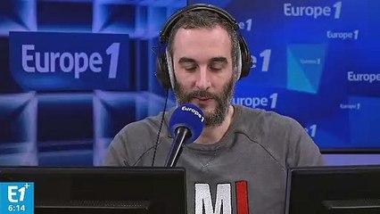 Journée internationale de la baleine : l'histoire d'un animal impressionnant