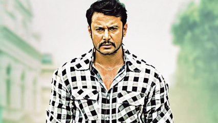 Yajamana Movie:  ಅಭಿಮಾನಿ ಪ್ರೀತಿಗೆ ಮಣಿದ ದಾಸ | FILMIBEAT KANNADA