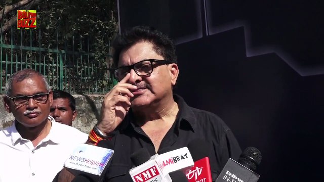Protest Against Navjot Singh Sidhu And Pakistani Actors After Pulwama Incident