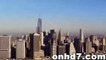 Love & Hip Hop: New York 9x12 | Temporada 9 - Episodio 12 | subtitulos ESPAÑA