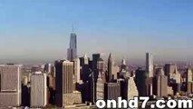 Love & Hip Hop: New York 9x12 | Temporada 9 - Episodio 12 | subtitulos ESPAÑA