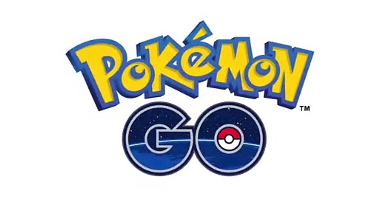 Pokémon GO - Nuevos Pokémon