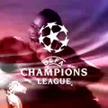Jadwal Pertandingan Liga Champions, Lyon Vs Barcelona, Rabu Pukul 03.00 WIB