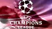 Jadwal Pertandingan Liga Champions, Lyon Vs Barcelona, Rabu Pukul 03.00 WIB