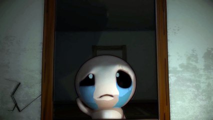 The Binding of Isaac: Afterbirth - Fecha de lanzamiento