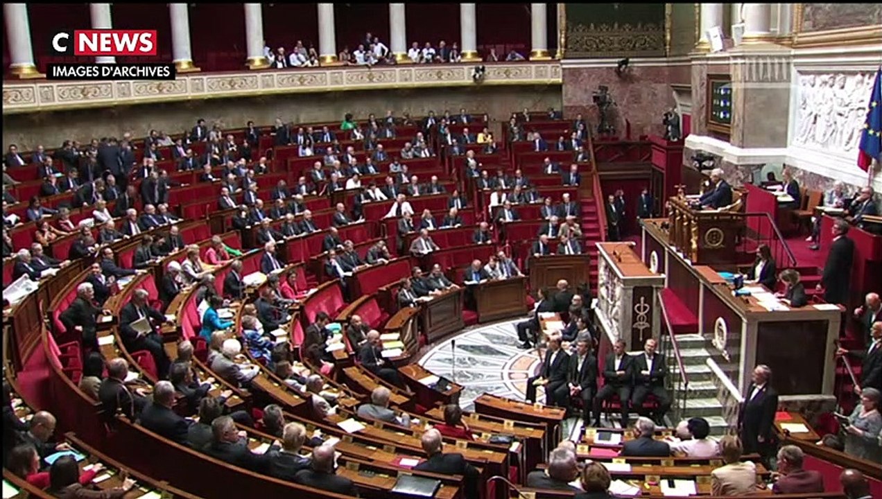 Vers une pénalisation de l'antisionisme ?